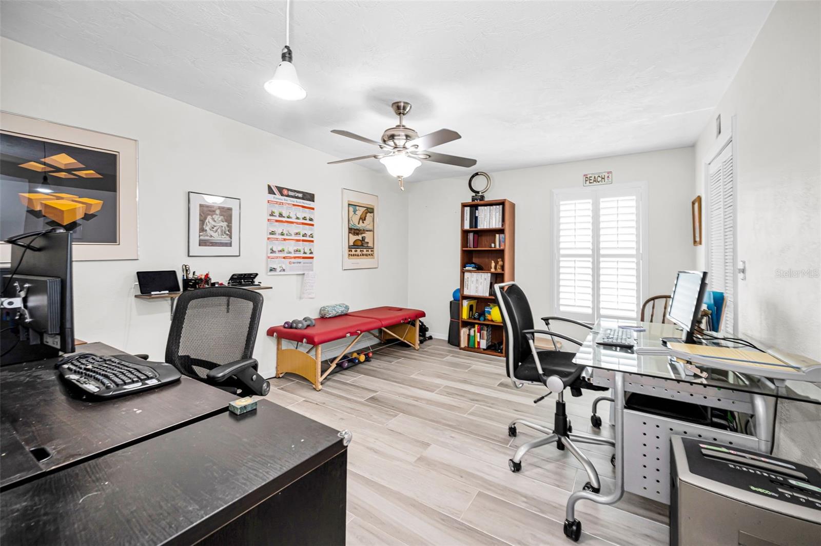 COACHMAN RIDGE-TRACT A-1 - Residential