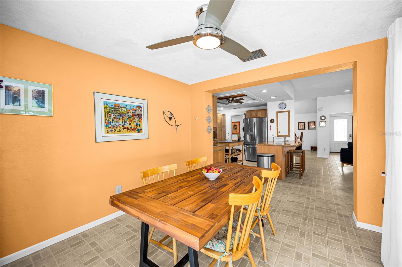 COACHMAN RIDGE-TRACT A-1 - Residential