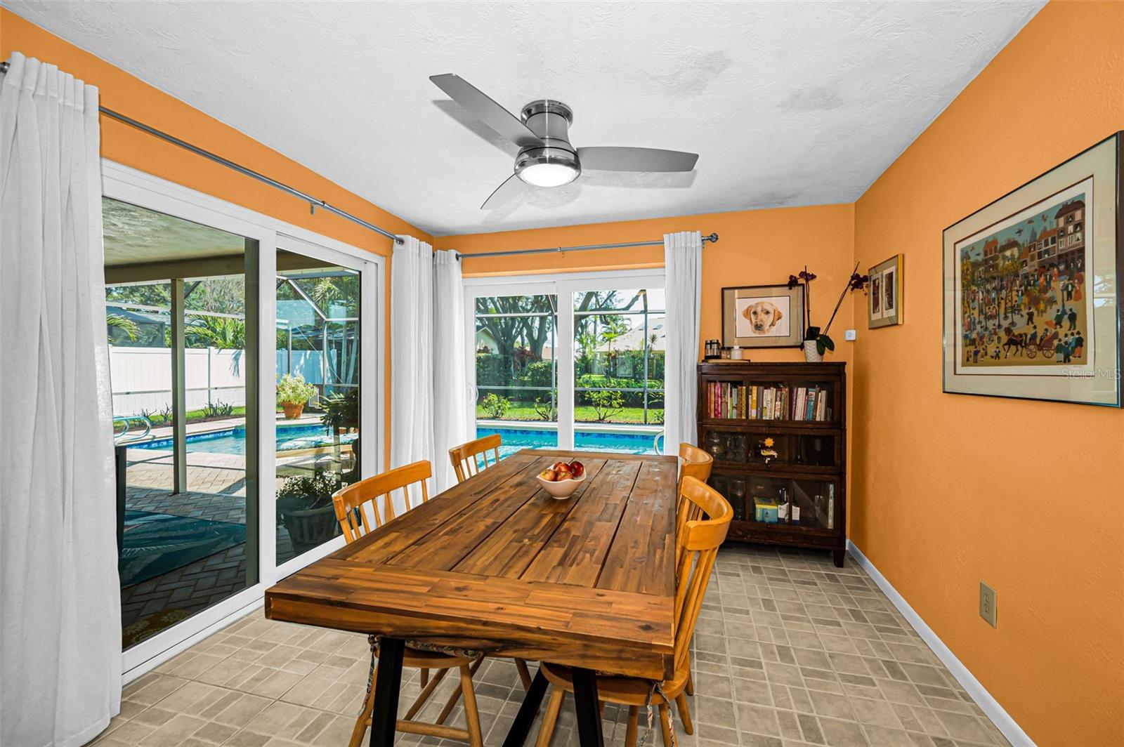 COACHMAN RIDGE-TRACT A-1 - Residential