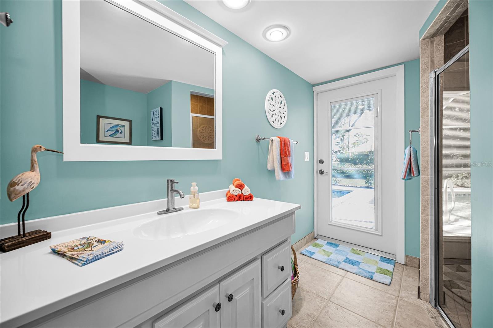 COACHMAN RIDGE-TRACT A-1 - Residential