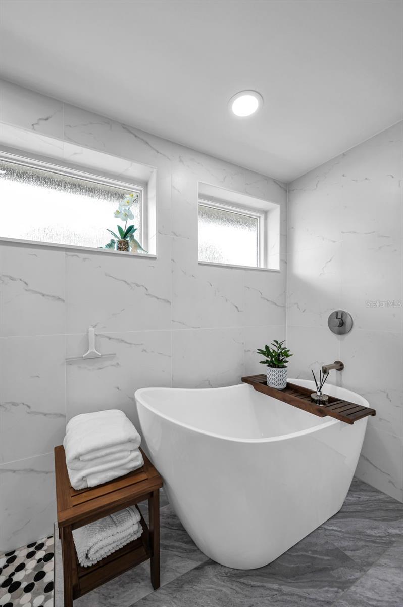 COACHMAN RIDGE-TRACT A-1 - Residential