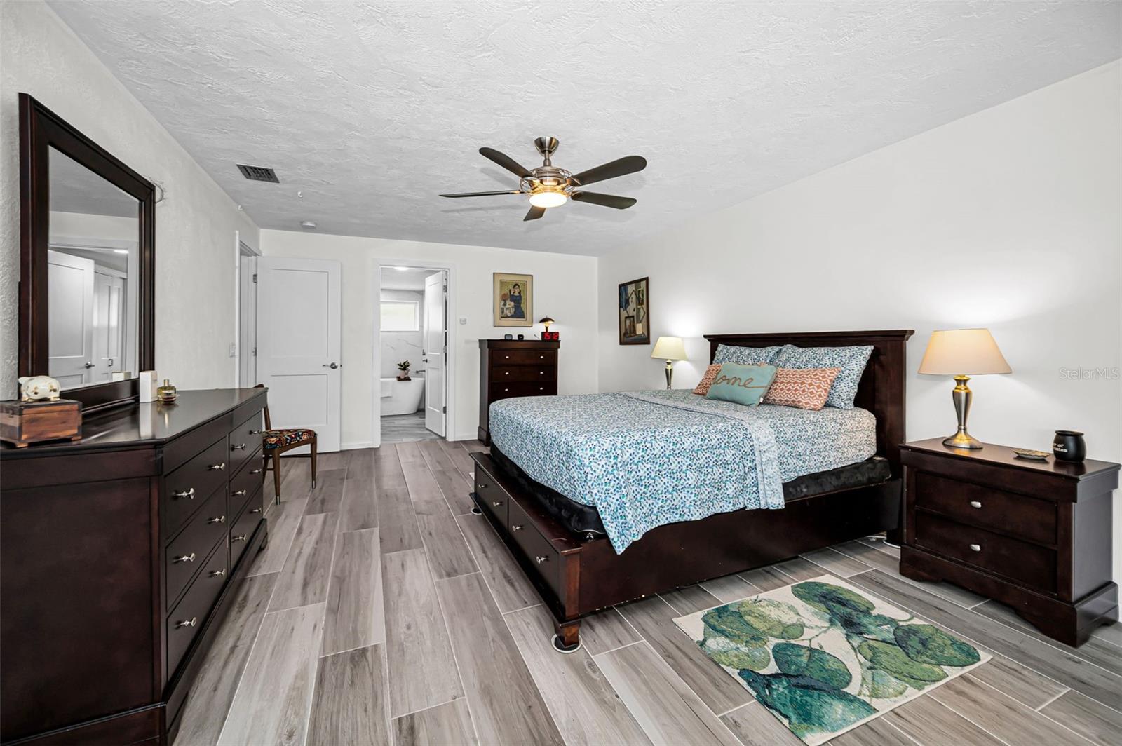 COACHMAN RIDGE-TRACT A-1 - Residential