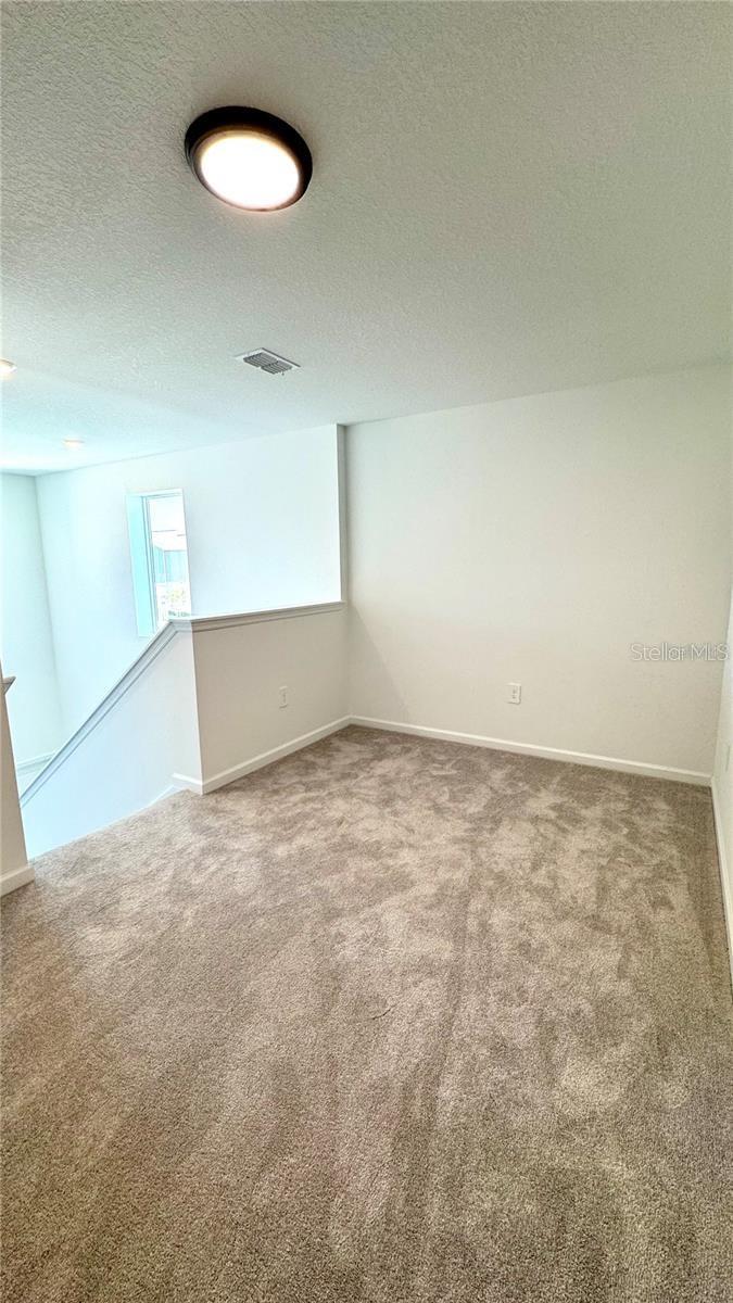 HUNT CLUB/LK WALES PH 1 - Residential Lease