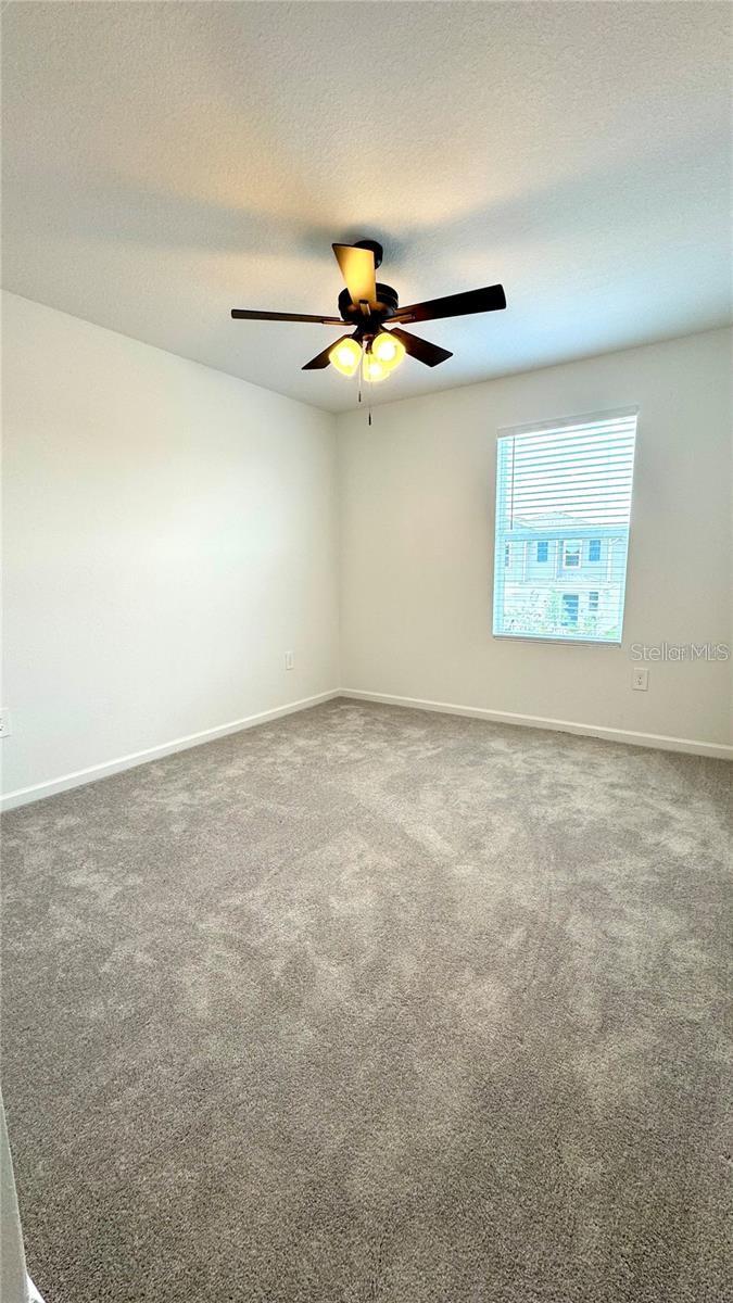 HUNT CLUB/LK WALES PH 1 - Residential Lease