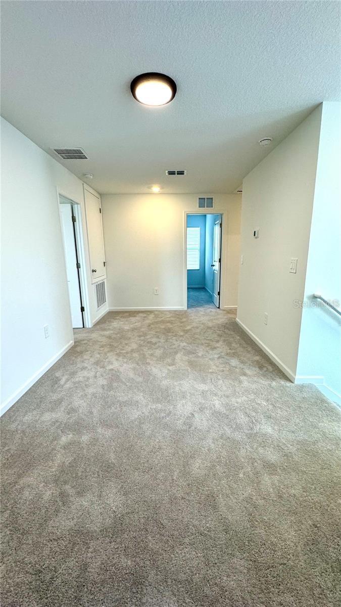 HUNT CLUB/LK WALES PH 1 - Residential Lease