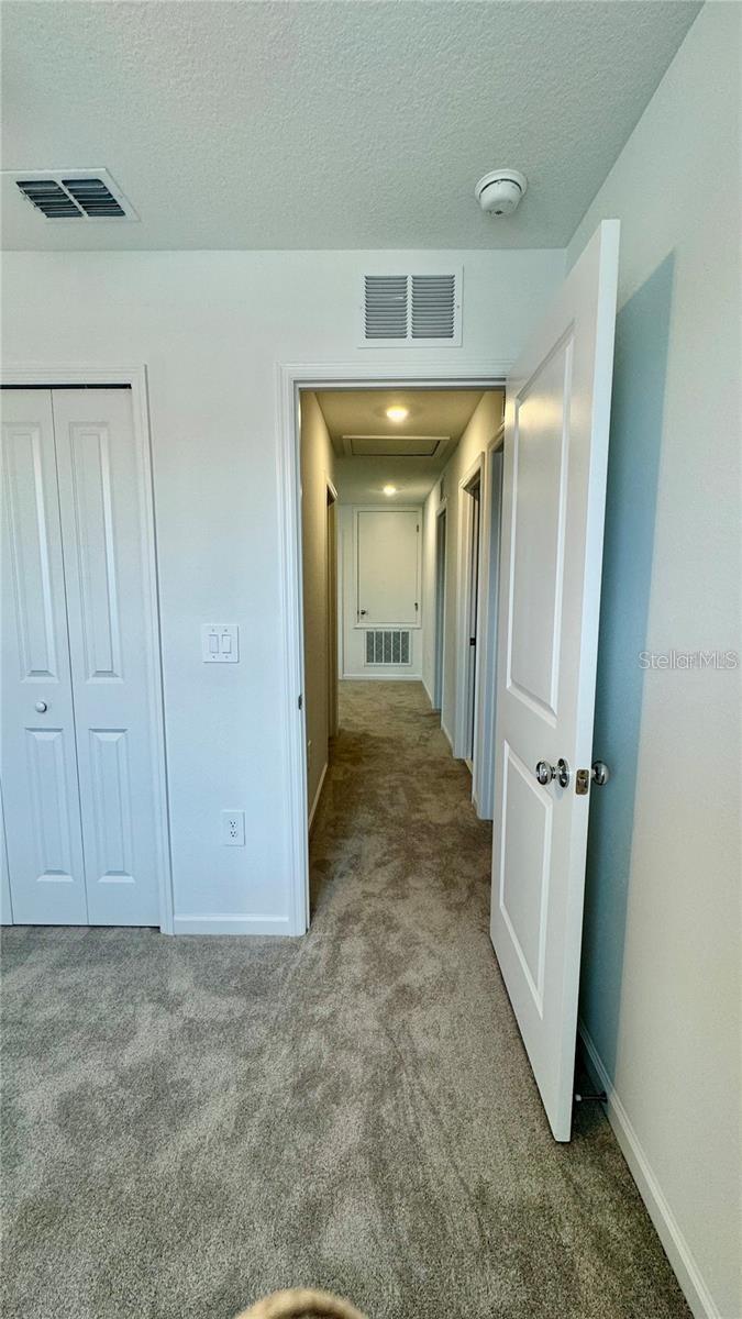 HUNT CLUB/LK WALES PH 1 - Residential Lease