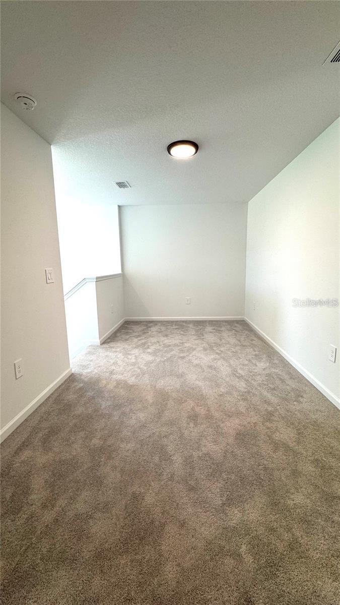 HUNT CLUB/LK WALES PH 1 - Residential Lease