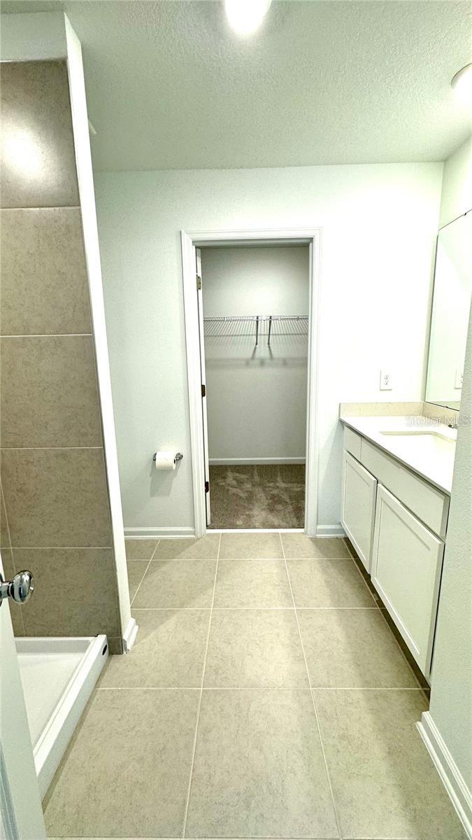 HUNT CLUB/LK WALES PH 1 - Residential Lease