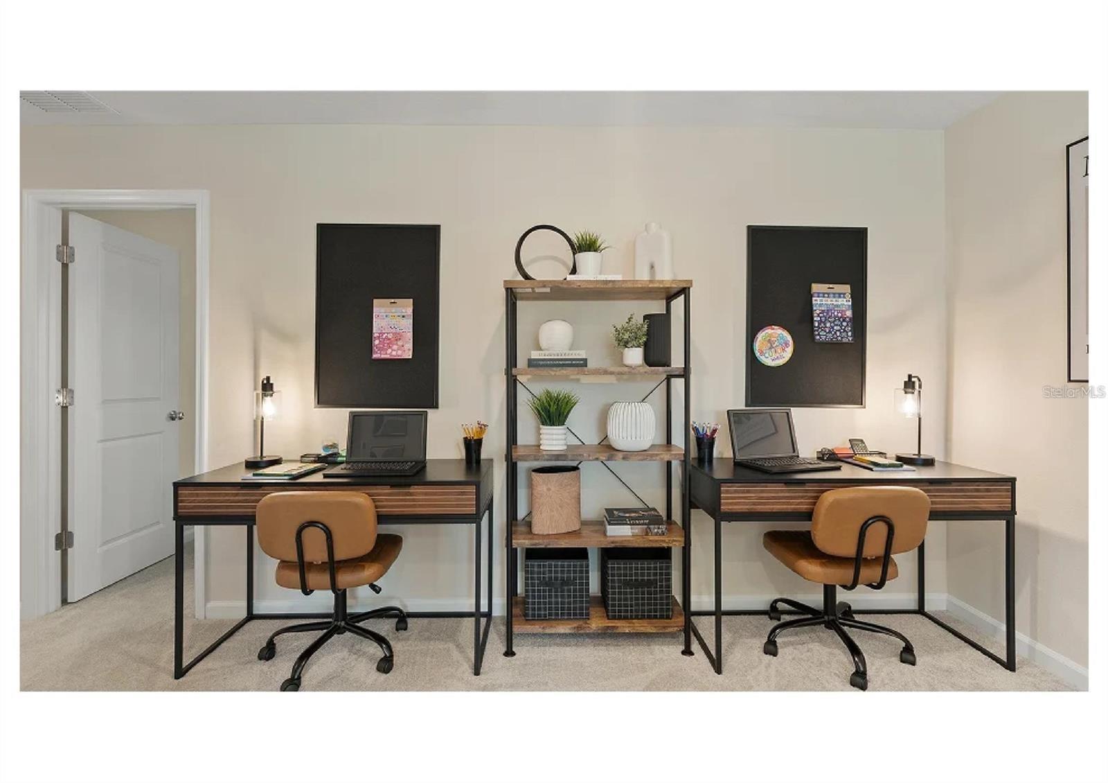 HUNT CLUB/LK WALES PH 1 - Residential Lease