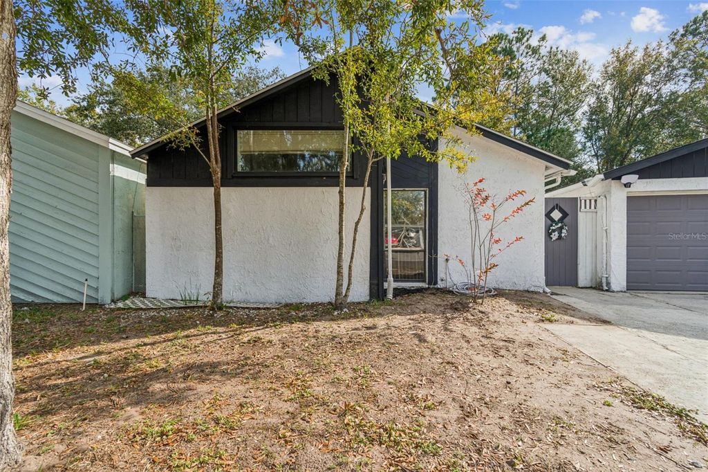 Photo of 1930 Gregory Drive, Tampa, FL 33613 (MLS # W7882425)