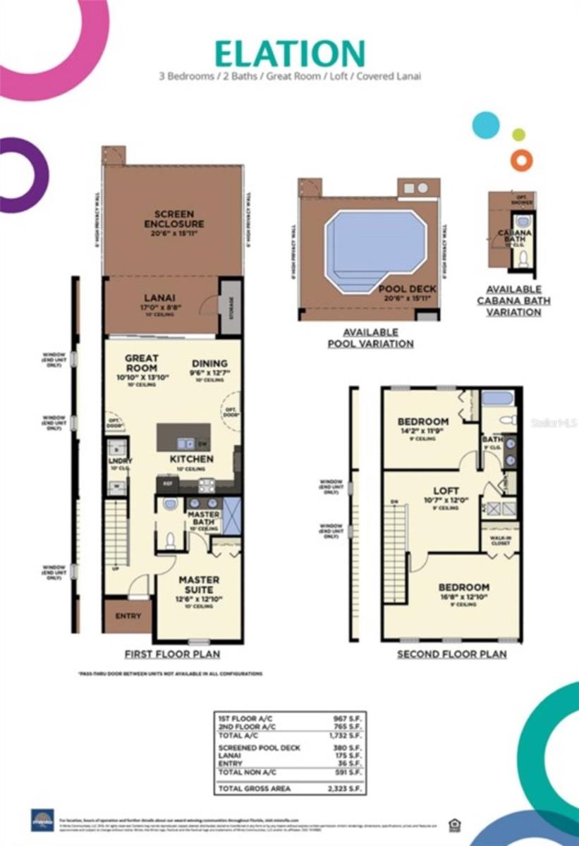 454 CAPTIVA DRIVE