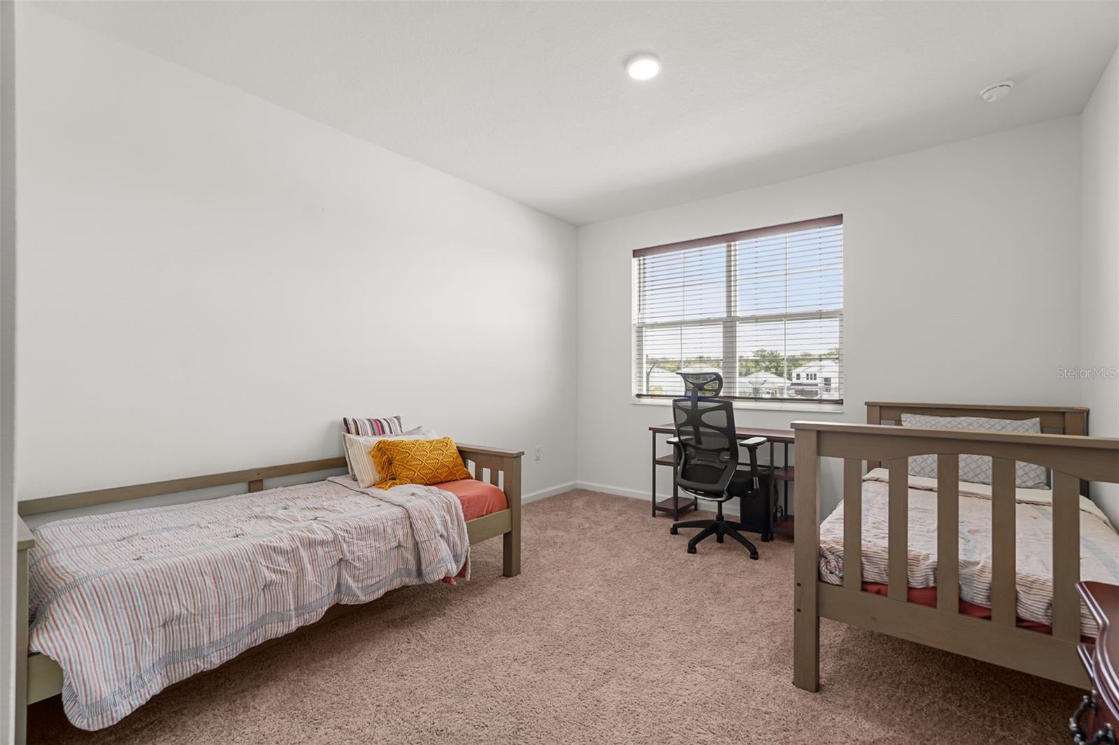 ESTATES AT RIVERCREST - Residential