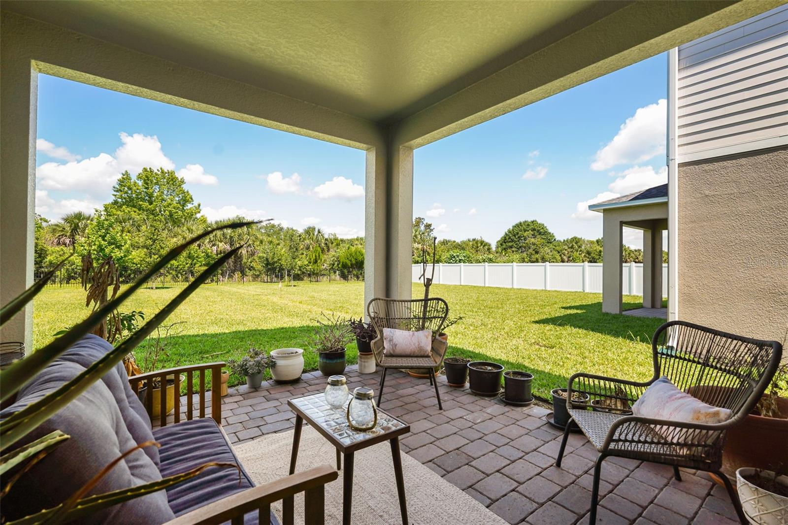 ESTATES AT RIVERCREST - Residential