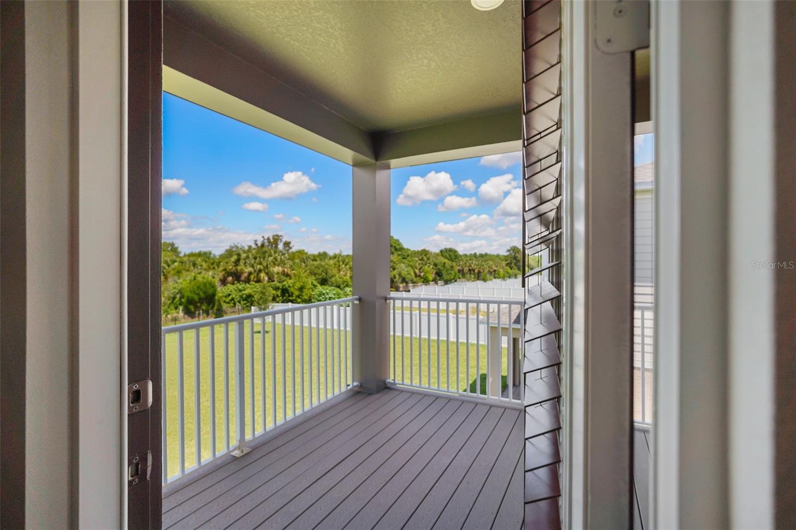 ESTATES AT RIVERCREST - Residential