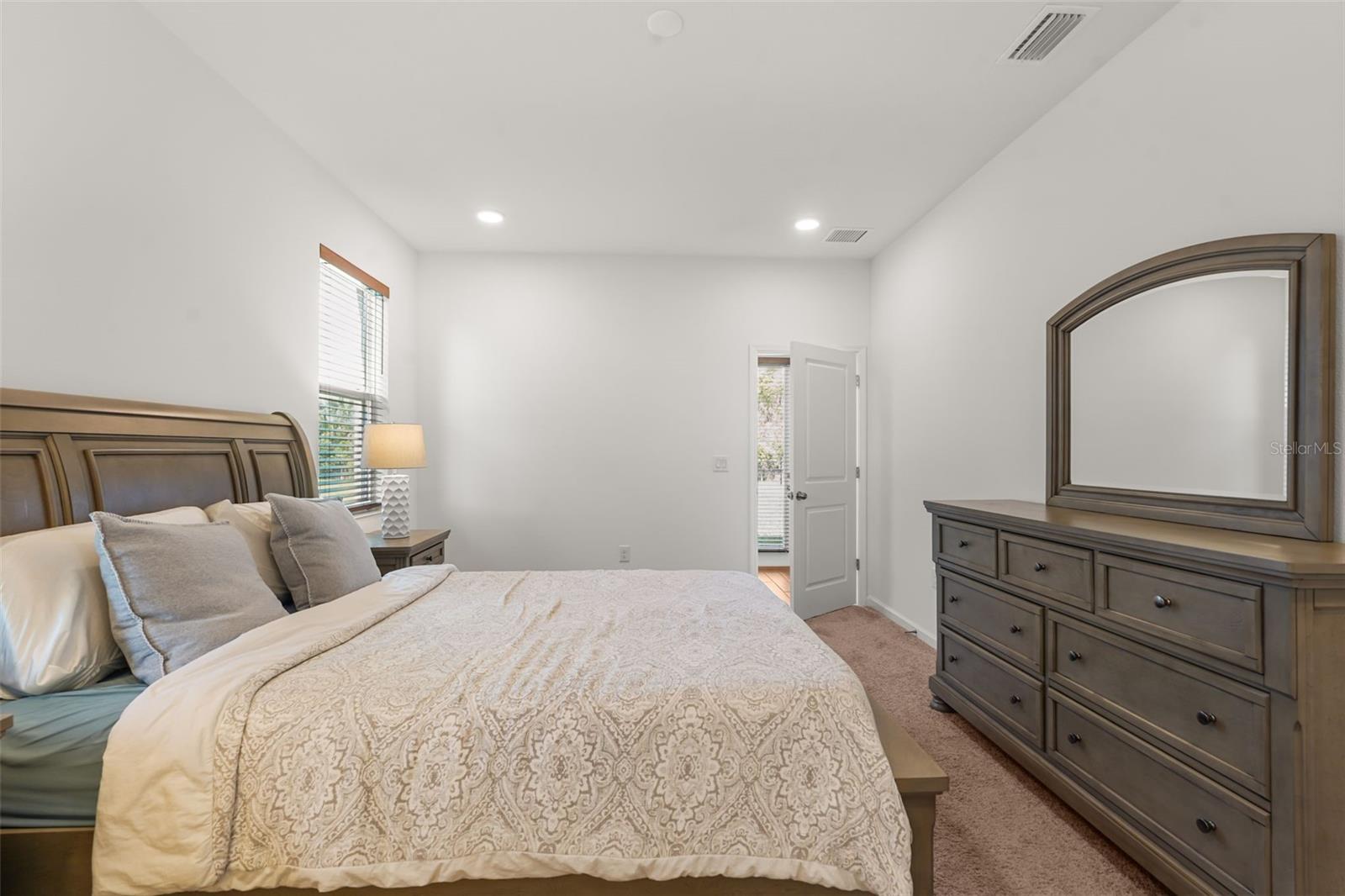 ESTATES AT RIVERCREST - Residential
