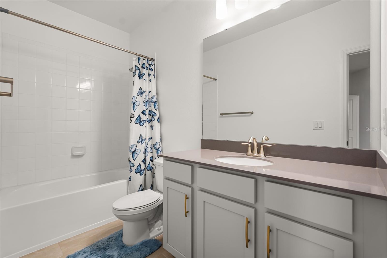 ESTATES AT RIVERCREST - Residential