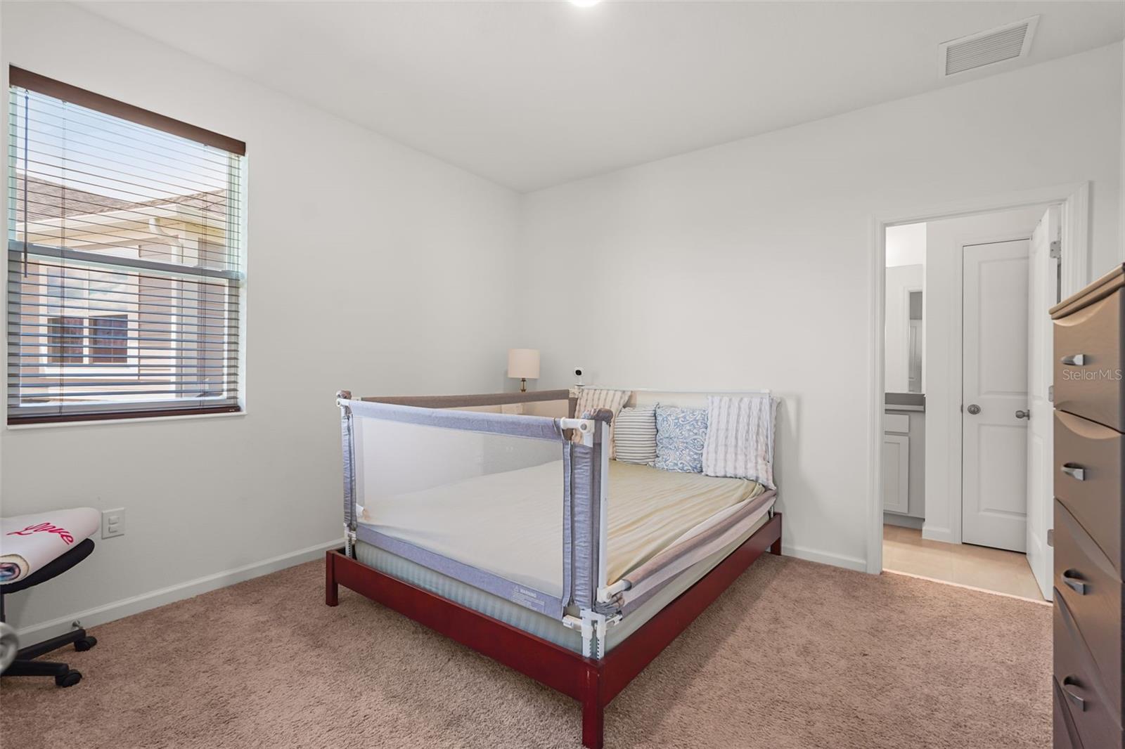 ESTATES AT RIVERCREST - Residential