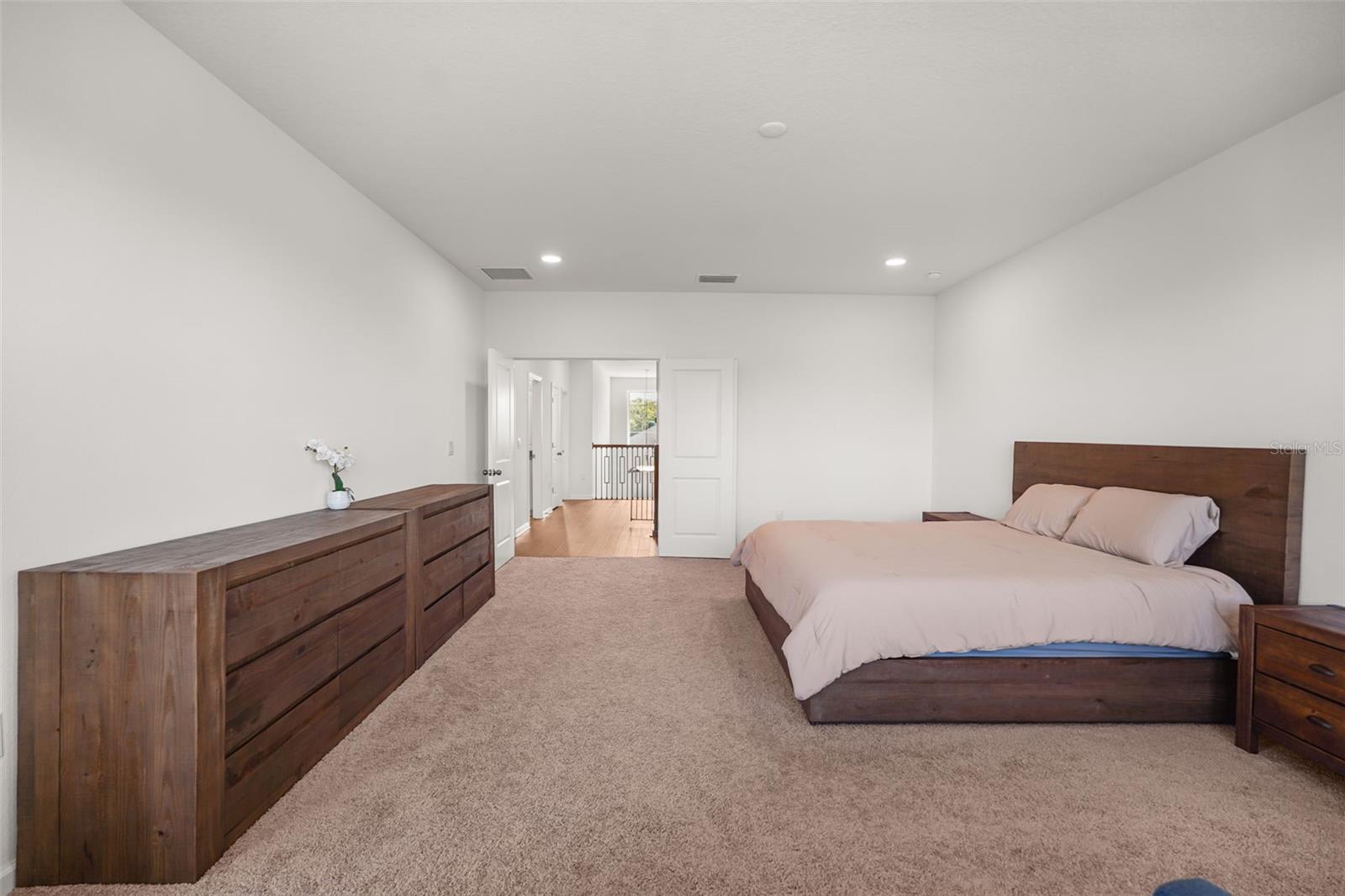 ESTATES AT RIVERCREST - Residential