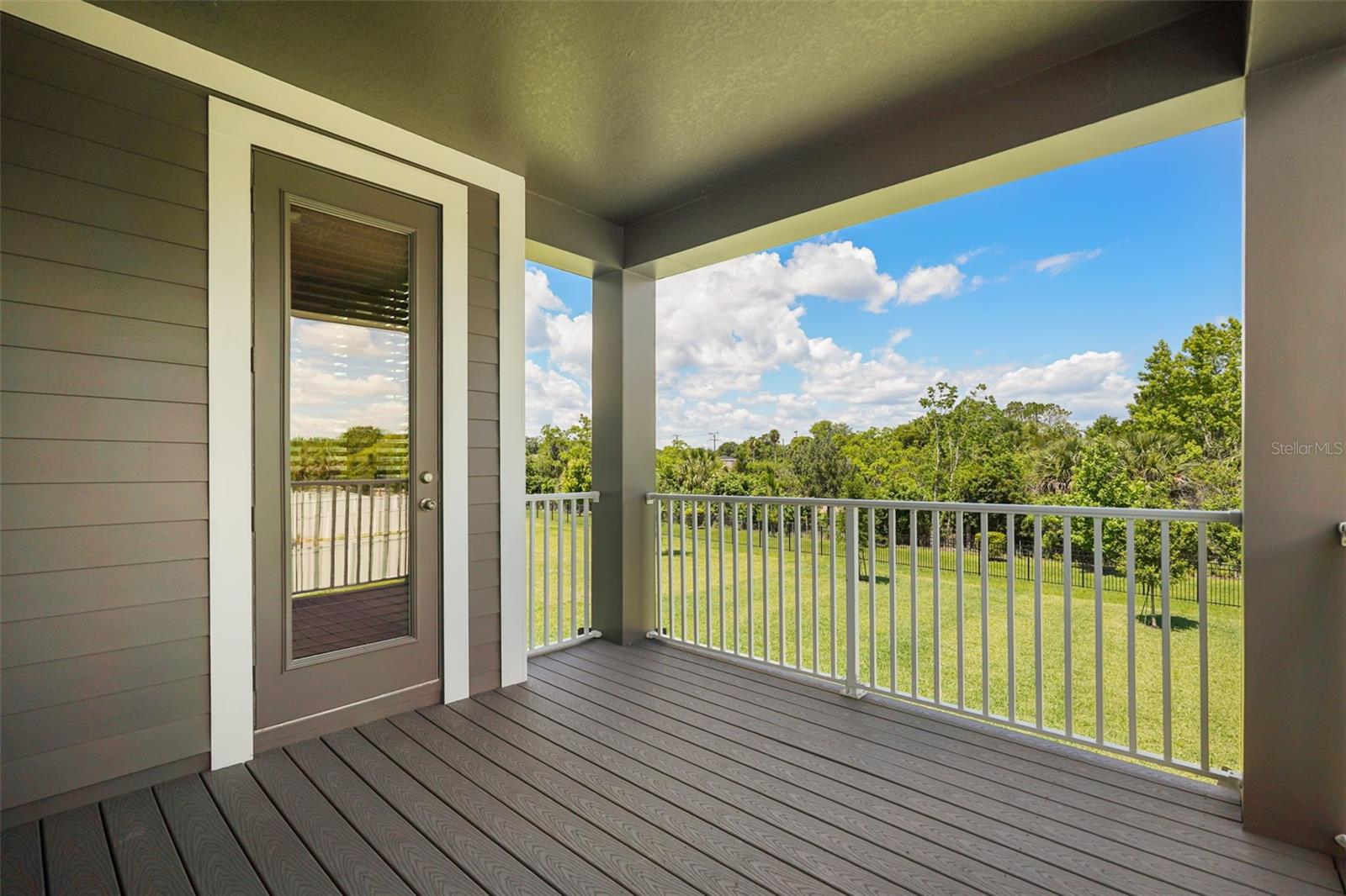 ESTATES AT RIVERCREST - Residential