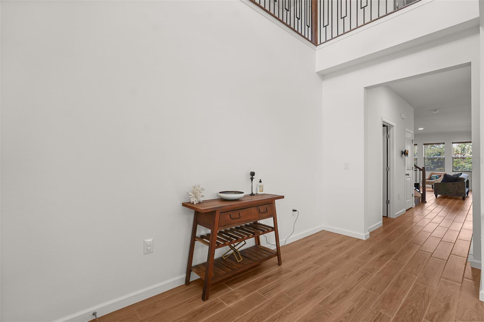 ESTATES AT RIVERCREST - Residential