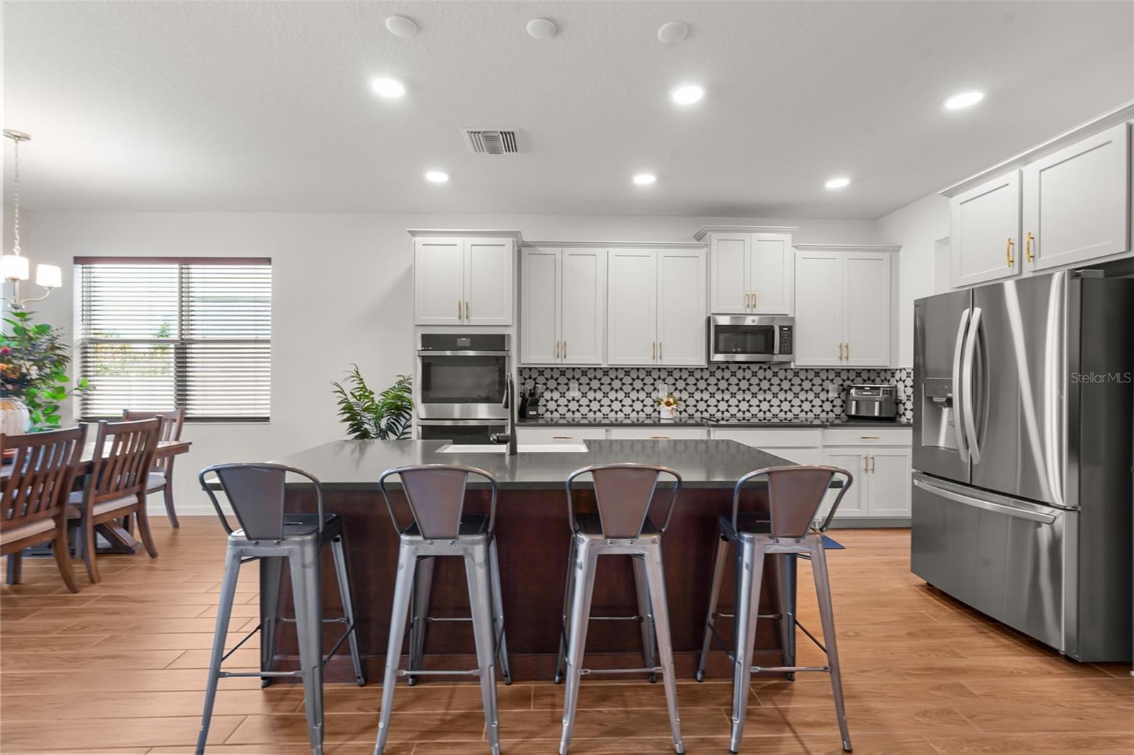 ESTATES AT RIVERCREST - Residential