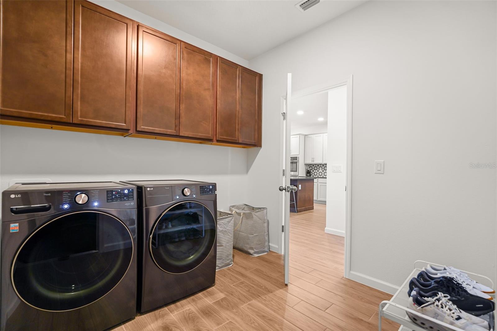 ESTATES AT RIVERCREST - Residential