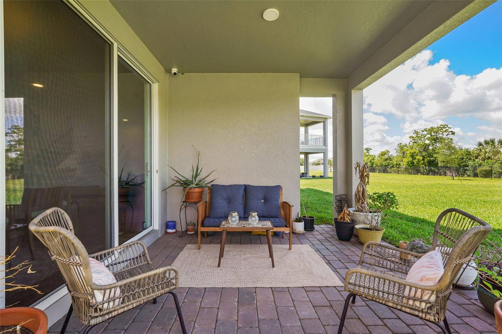 ESTATES AT RIVERCREST - Residential