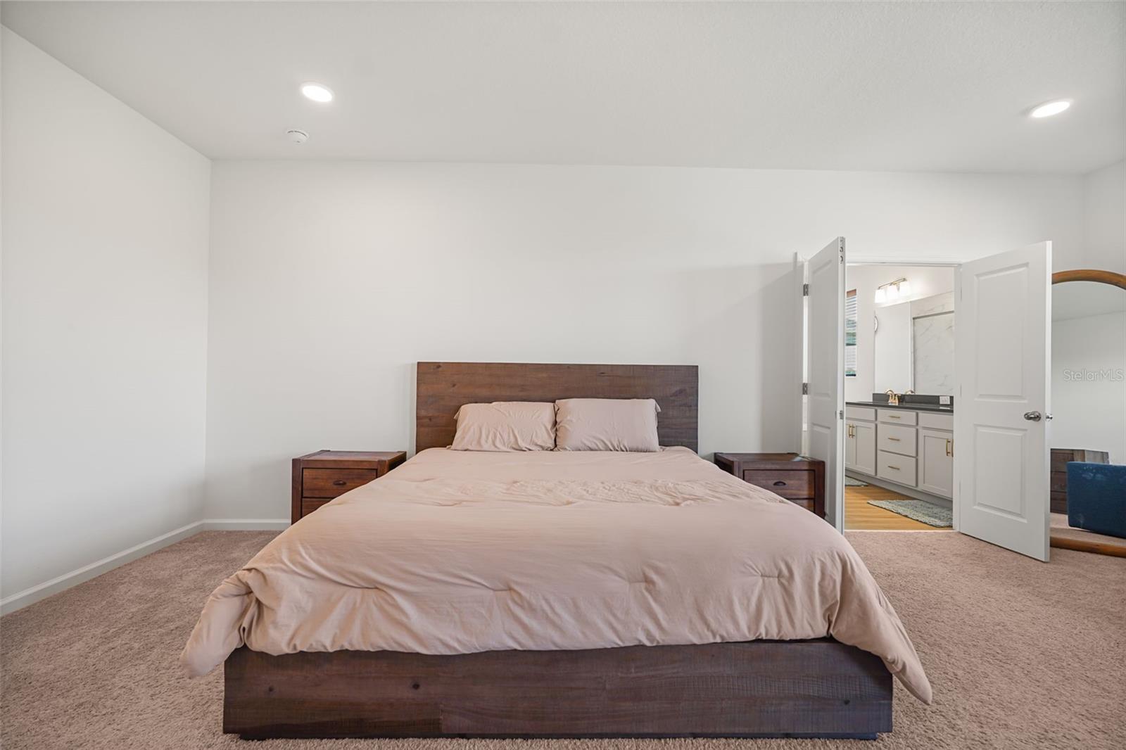 ESTATES AT RIVERCREST - Residential