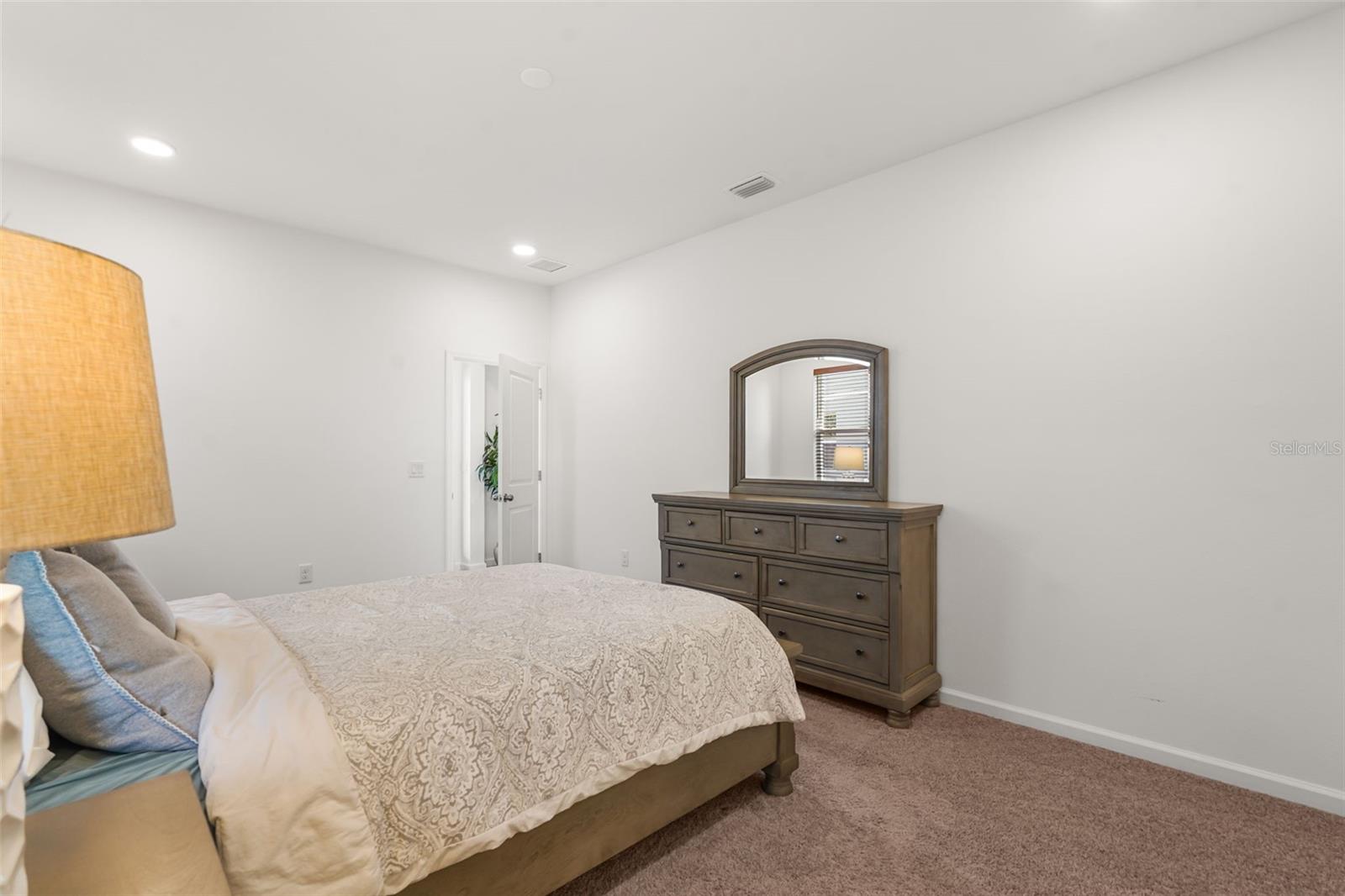 ESTATES AT RIVERCREST - Residential