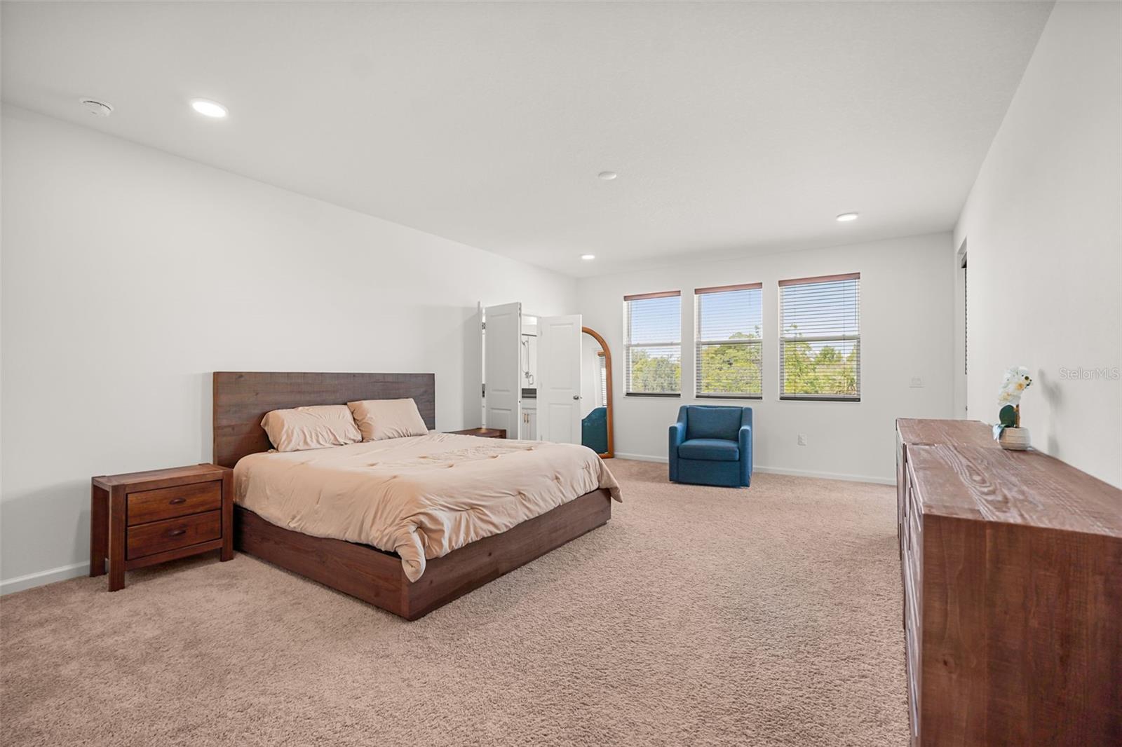 ESTATES AT RIVERCREST - Residential