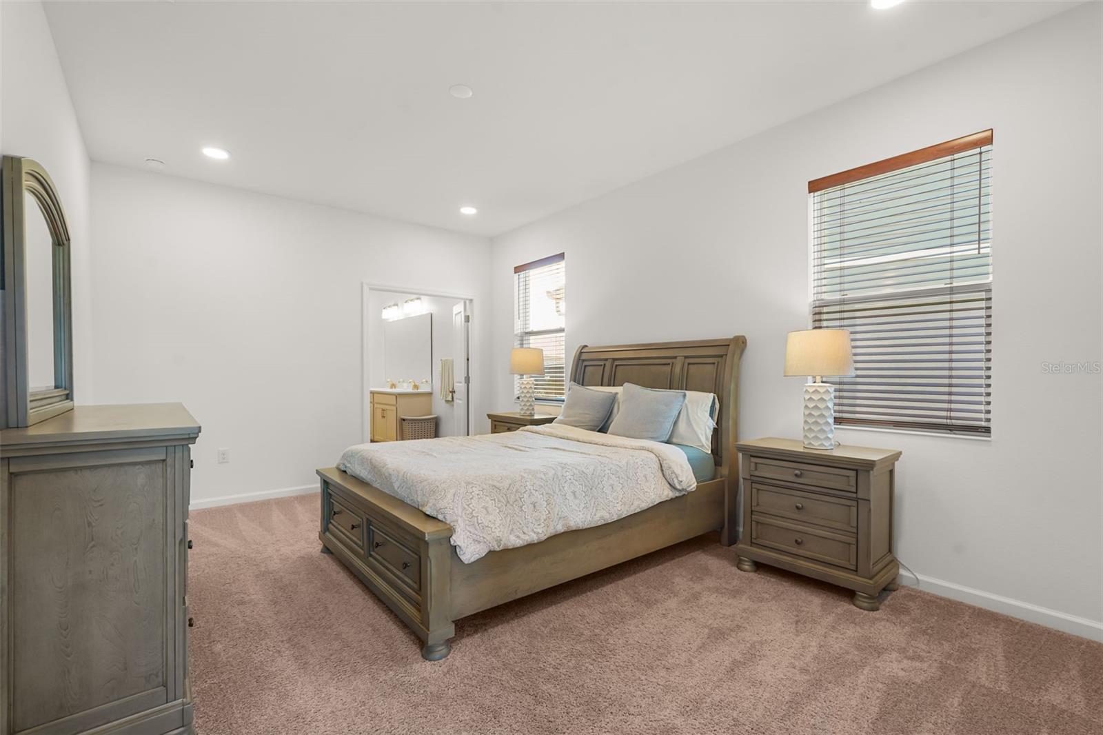 ESTATES AT RIVERCREST - Residential