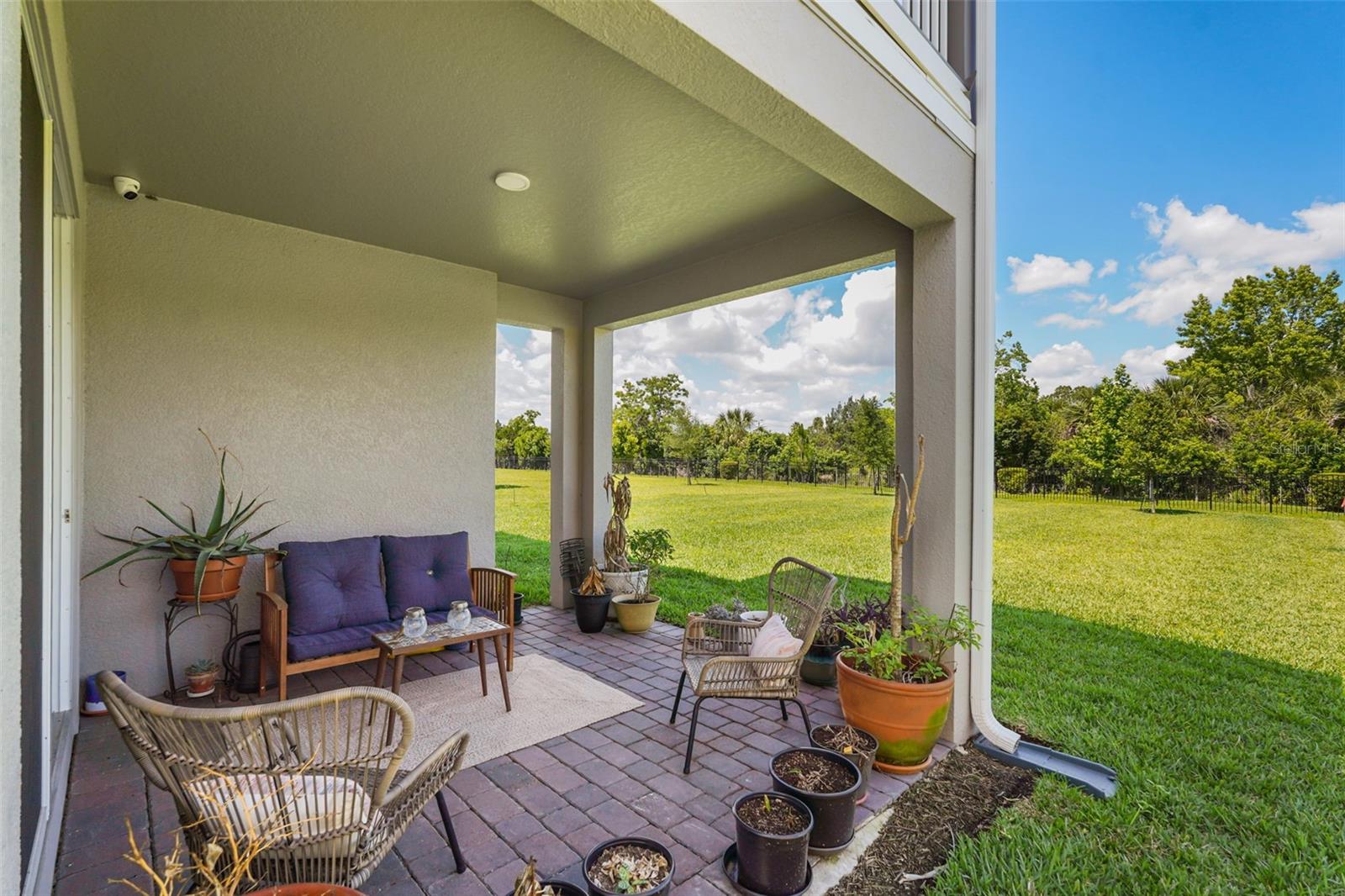 ESTATES AT RIVERCREST - Residential