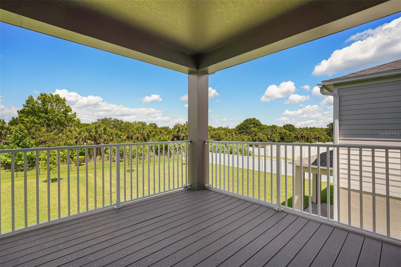 ESTATES AT RIVERCREST - Residential