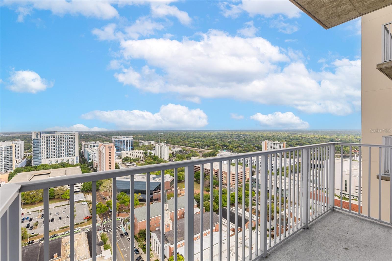 SOLAIRE/PLAZA CONDO - Residential