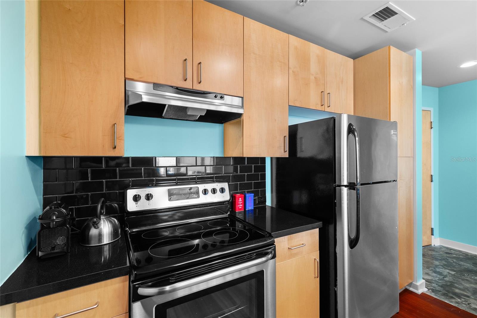 155 S COURT AVENUE 2305