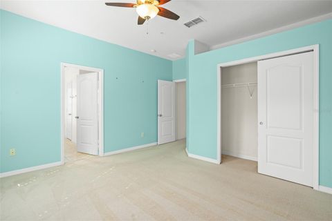 Condominium in ORLANDO FL 10359 LAKE DISTRICT LANE 24.jpg