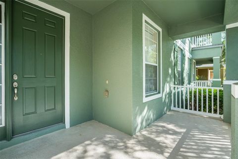 Condominium in ORLANDO FL 10359 LAKE DISTRICT LANE 2.jpg