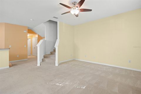 Condominium in ORLANDO FL 10359 LAKE DISTRICT LANE 7.jpg