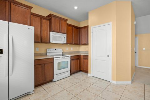 Condominium in ORLANDO FL 10359 LAKE DISTRICT LANE 11.jpg