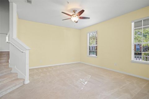 Condominium in ORLANDO FL 10359 LAKE DISTRICT LANE 6.jpg