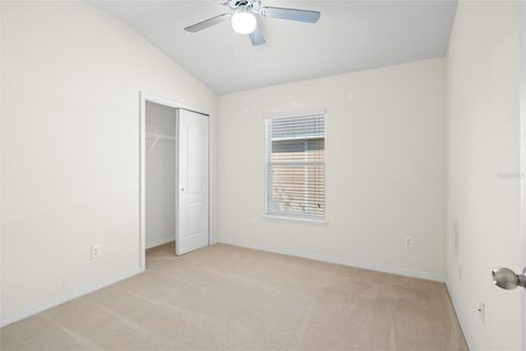 Condominium in ORLANDO FL 10359 LAKE DISTRICT LANE 20.jpg