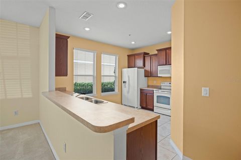 Condominium in ORLANDO FL 10359 LAKE DISTRICT LANE 9.jpg