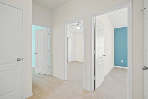 Condominium in ORLANDO FL 10359 LAKE DISTRICT LANE 17.jpg