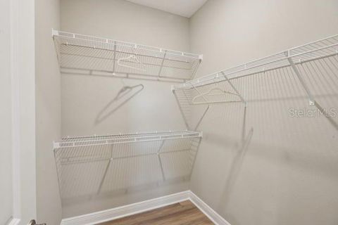 Tiny photo for 12942 Stillwater Cove Drive, Astatula, FL 34705 (MLS # O6412750)