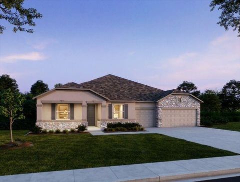 Tiny photo for 12942 Stillwater Cove Drive, Astatula, FL 34705 (MLS # O6412750)
