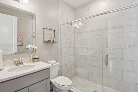 Tiny photo for 12942 Stillwater Cove Drive, Astatula, FL 34705 (MLS # O6412750)