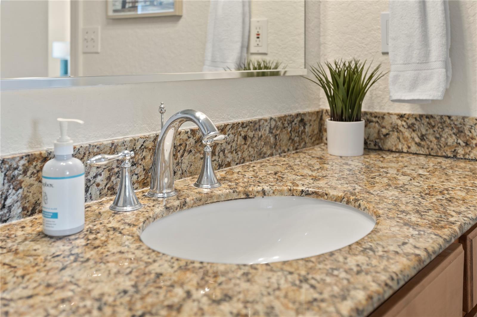 SEVEN EAGLES CONDO - Residential