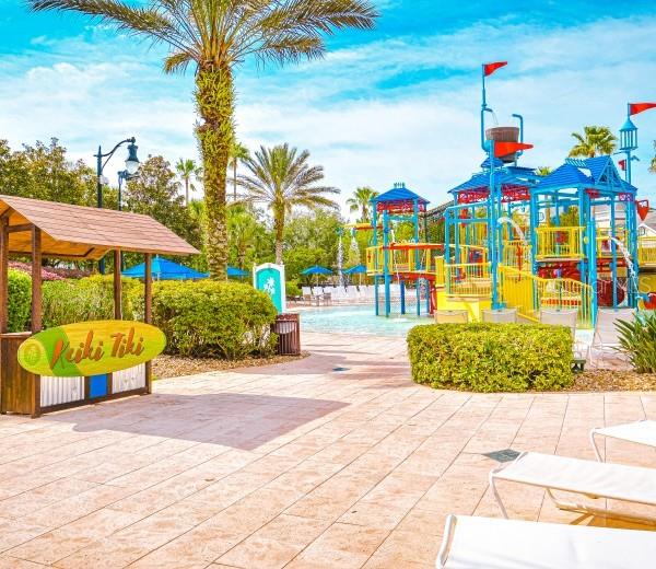 SEVEN EAGLES CONDO - Residential