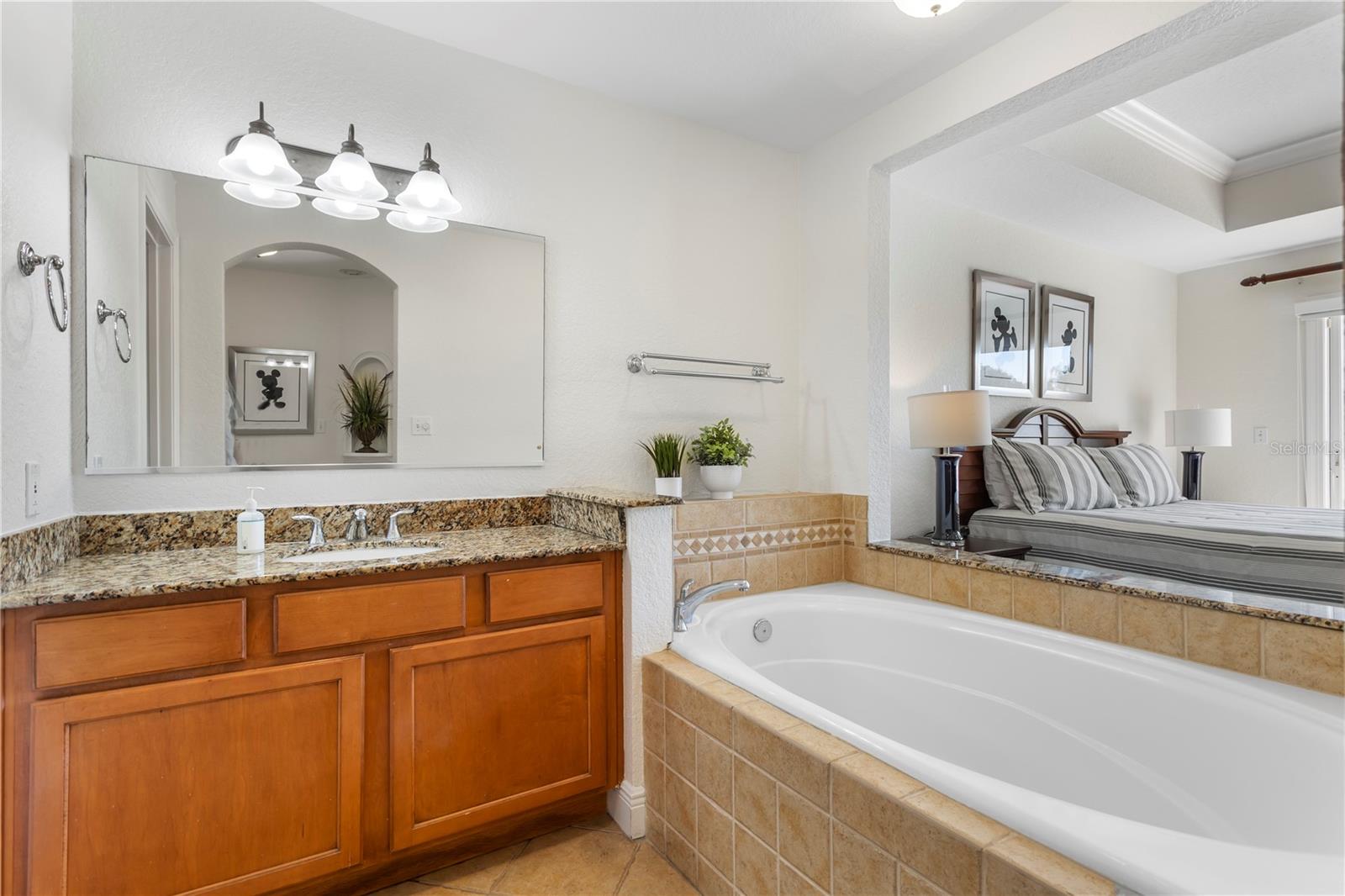 SEVEN EAGLES CONDO - Residential