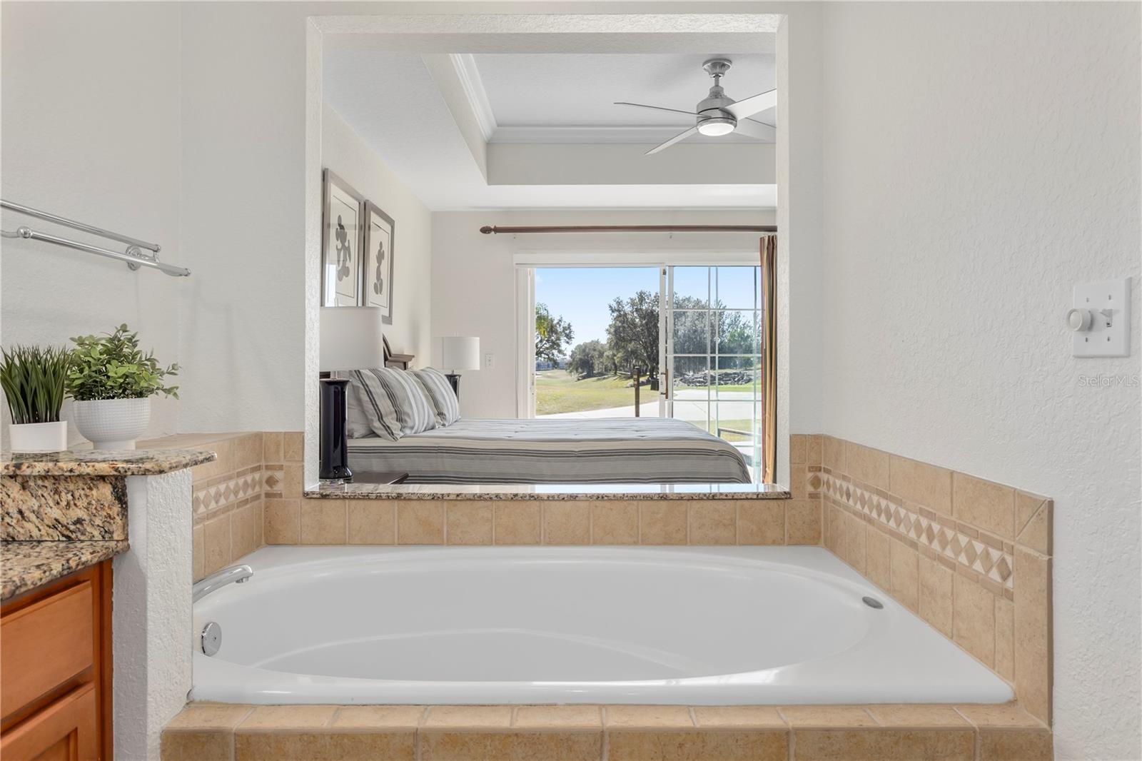 SEVEN EAGLES CONDO - Residential